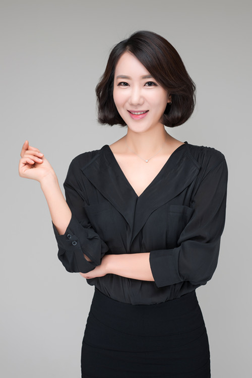 石景山千佼填 国际高级纹绣师